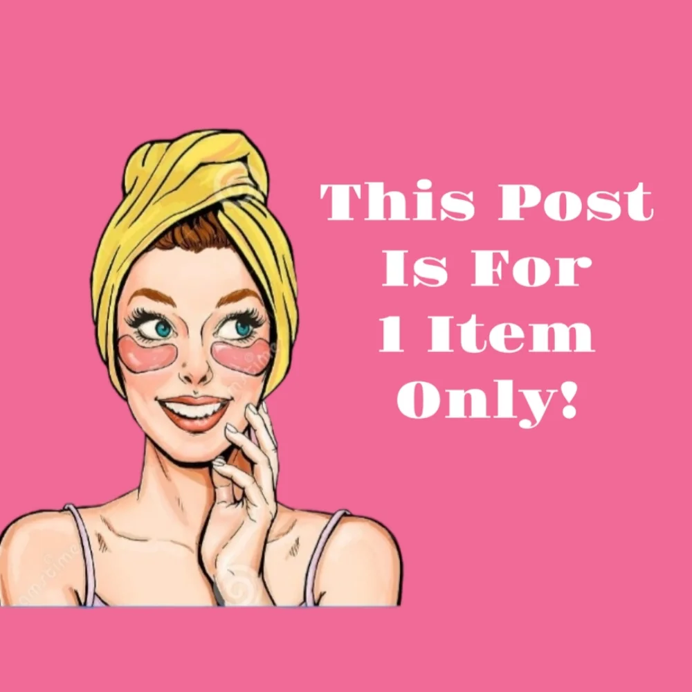 2/$40! Rae Dunn‎ Hello Ceramic Mug - Picture 9 of 10